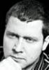 Orlin Anastassov.jpg Orlin Anastassov.jpg